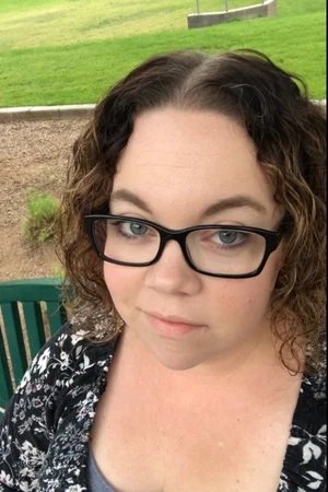 Katie Emerick